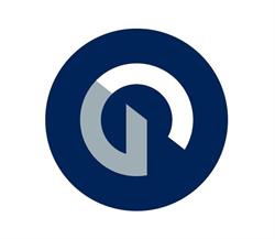 Pirklbauer Wirtschaftsprüfung & Steuerberatung GmbH & Co KG