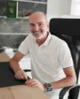 Dr. Christian Rott