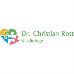 Dr. Christian Rott