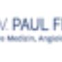 Feichtinger Paul Dr in Graz LOGO