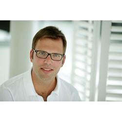 Feichtinger Paul Dr - Facharzt f Innere Medizin, Angiologie (Gefäßmedizin) u Geriatrie