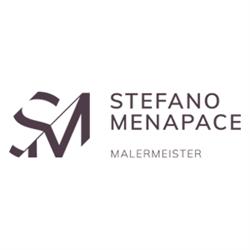Stefano Menapace
