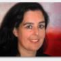 Mag. Natalie König-Bechter, LL. M., Rechtsanwältin