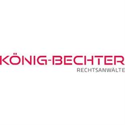 Mag. Natalie König-Bechter, LL. M., Rechtsanwältin