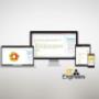 EngineerMONITOR