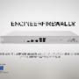 Firewalls