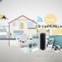 Smart-Home