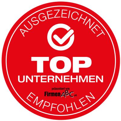 Auszeichnung-TOP-EPU