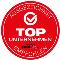 Auszeichnung-TOP-EPU