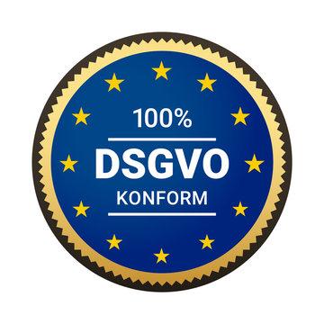 DSGVO