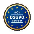 IT Engineers Tirol ist DSGVO konform