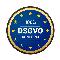 DSGVO