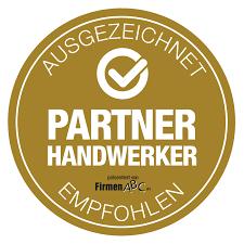 TOP-Handwerker
