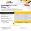EngineerBACKUP