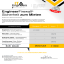 EngineerFIREWALL