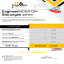 EngineerMONITOR