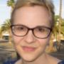 Mag. Alexandra Brandlmaier Psychologie & Energiearbeit in 4600 Thalheim bei Wels