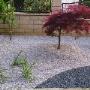 Gartengestaltung Illsinger