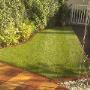 Gartengestaltung Illsinger