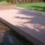 Gartengestaltung Illsinger