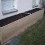 Gartengestaltung Illsinger