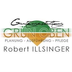 Gartengestaltung Illsinger