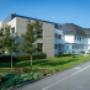 Privatklinik Villach GesmbH & Co KG 9504 Villach