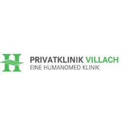 Privatklinik Villach GesmbH & Co KG