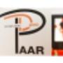 Dr. David Paar