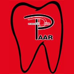 Dr. David Paar