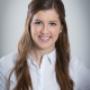 Zahnärztin Dr. Birgit Zöhrer 8042 Graz
