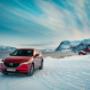 Mazda Wohlgenannt - Mazda-CX-5 Epic-Drive Static Mazda Wohlgenannt - Mazda-CX-5 Epic-Drive Static