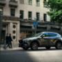Mazda Wohlgenannt - Mazda-CX-5 Mazda Wohlgenannt - Mazda-CX-5