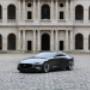 Mazda Wohlgenannt - Mazda VISION COUPE - most beautiful concept award 2018 Mazda Wohlgenannt - Mazda VISION COUPE - most beautiful concept award 2018