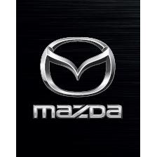 Mazda Wohlgenannt