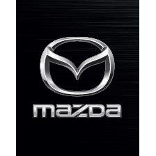 Mazda Wohlgenannt