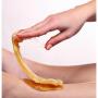 Pandhy's Sugaring - Zuckern Pandhy's Sugaring - Zuckern