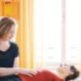 Physiotherapie Susanne Korntheuer-Dworzak Physiotherapie Susanne Korntheuer-Dworzak