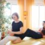 Physiotherapie Susanne Korntheuer-Dworzak Physiotherapie Susanne Korntheuer-Dworzak
