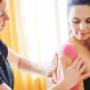 Physiotherapie Susanne Korntheuer-Dworzak Physiotherapie Susanne Korntheuer-Dworzak