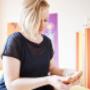 Physiotherapie Susanne Korntheuer-Dworzak Physiotherapie Susanne Korntheuer-Dworzak