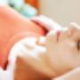 Physiotherapie Susanne Korntheuer-Dworzak Physiotherapie Susanne Korntheuer-Dworzak
