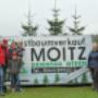 Moitz Reisig & Christbaumverkauf