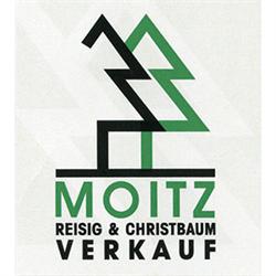 Moitz Christbaum & Reisig