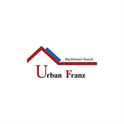 Franz Urban