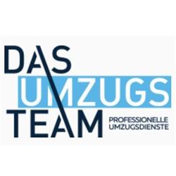 DasUmzugsteam