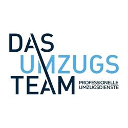 DasUmzugsteam