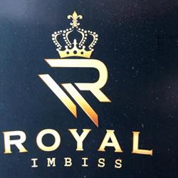 Royal Imbiss