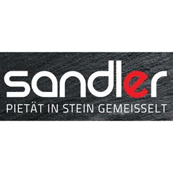 Steinmetzbetrieb Sandler Perg