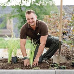 Hablesreiter Gartengestaltung GmbH